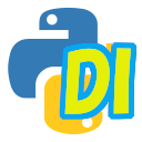 Python Injector Helper